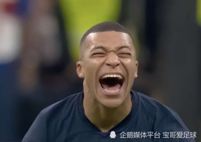 亚洲国产高清一区二区三区
